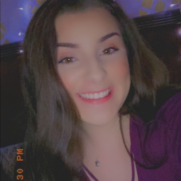 nicoleboo32